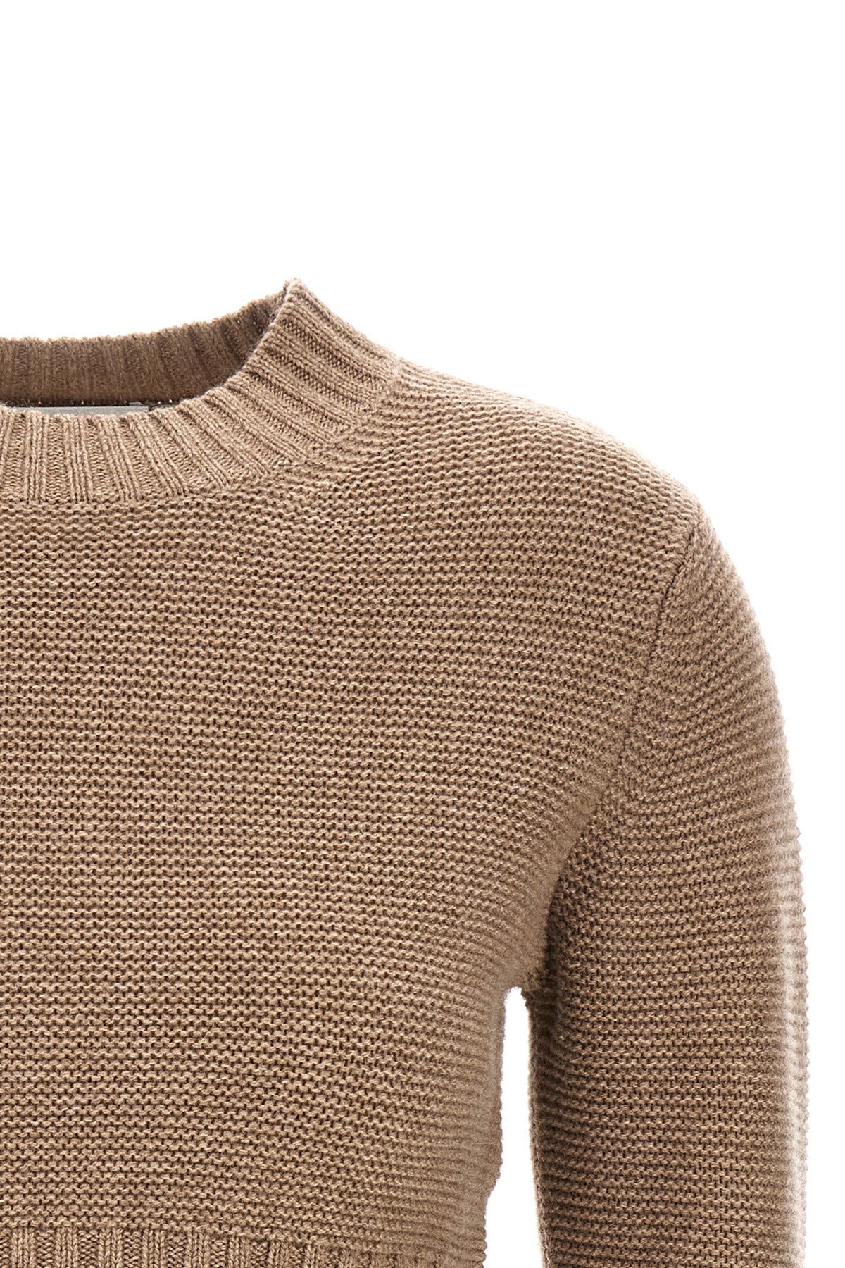 Max Mara 'KAYA' SWEATER KAYA009