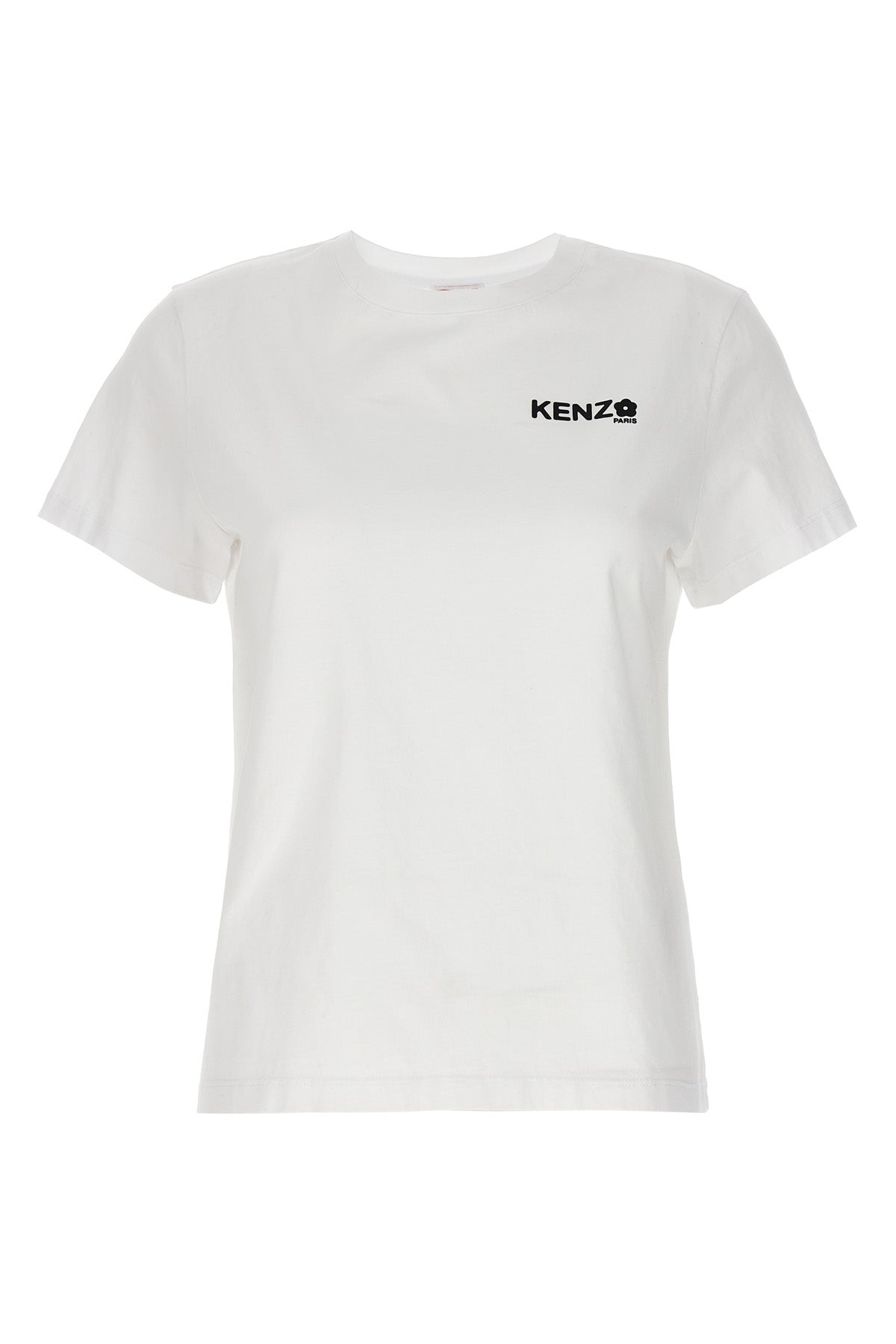 KENZO 'BOKE 2.0' T-SHIRT FE52TS1114SO01