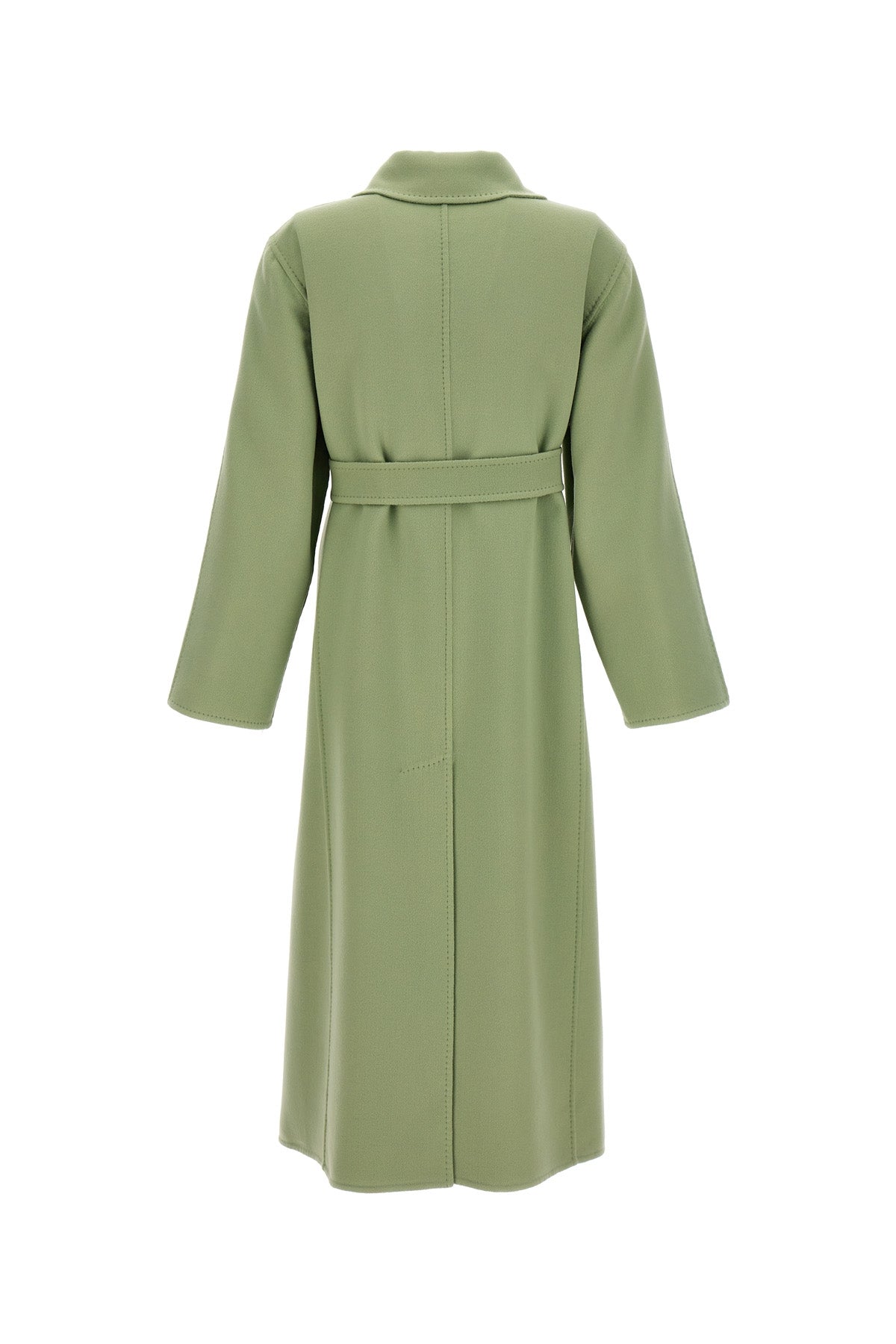 Max Mara 'HANS' COAT HANS004