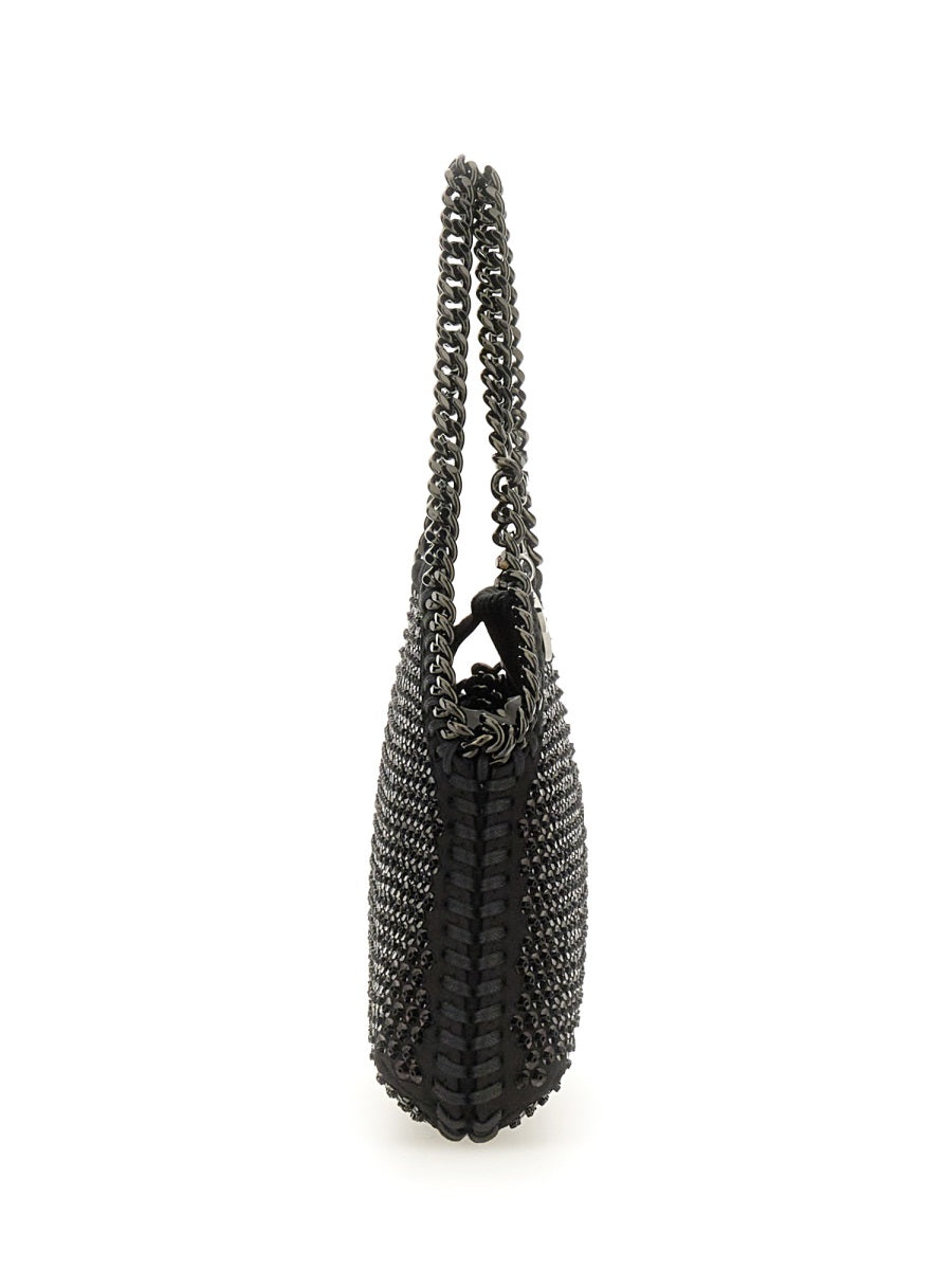 Stella McCartney FALABELLA MINI BAG 700109WP03121000