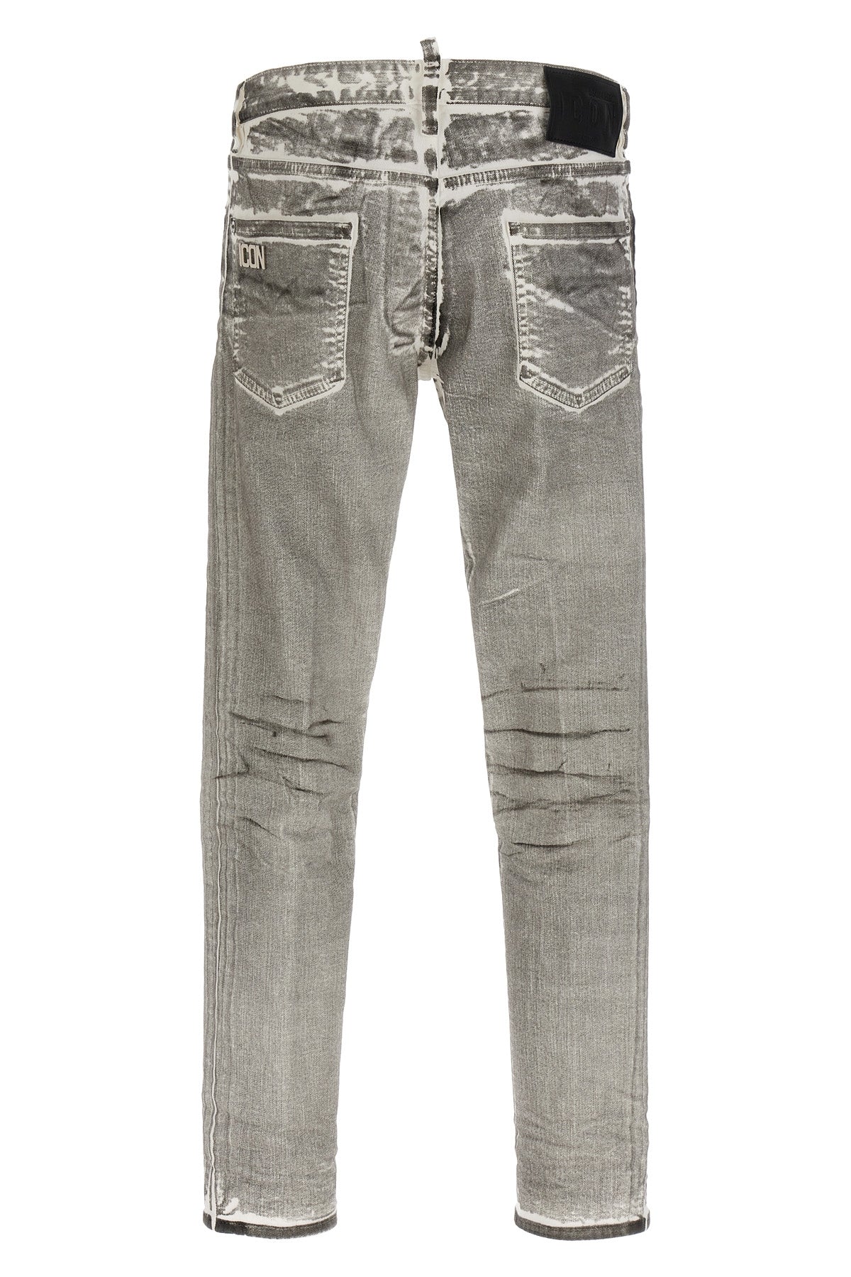 Dsquared2 'COOL GUY' JEANS S79LA0076S30733963