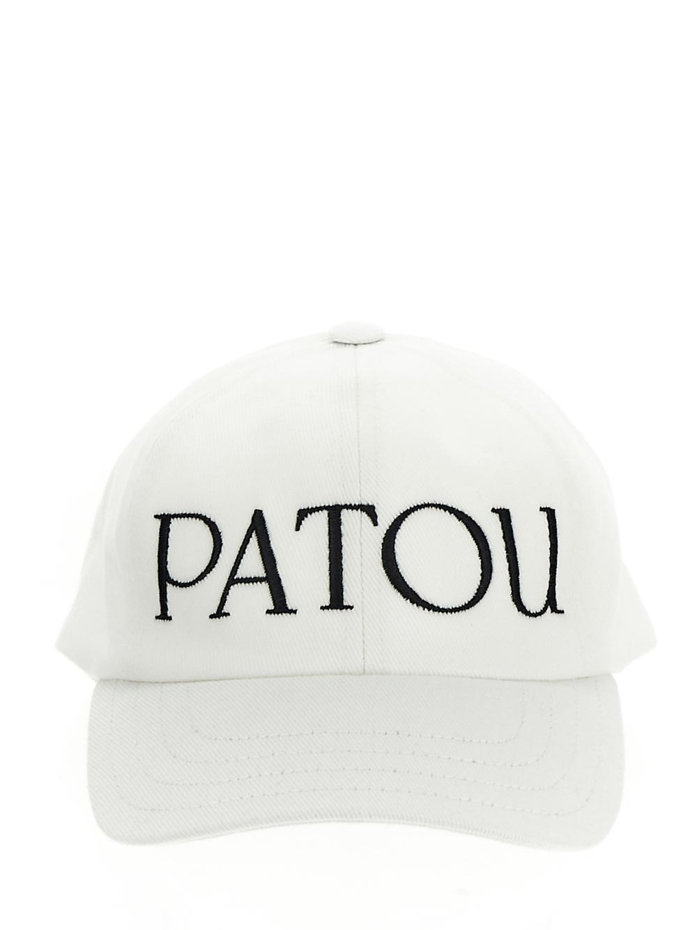 Patou PATOU Hat cream AC0400132090C