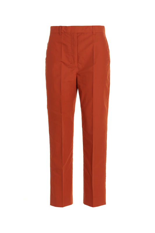 S MAX MARA 'ELODIA' PANTS ELODIA008