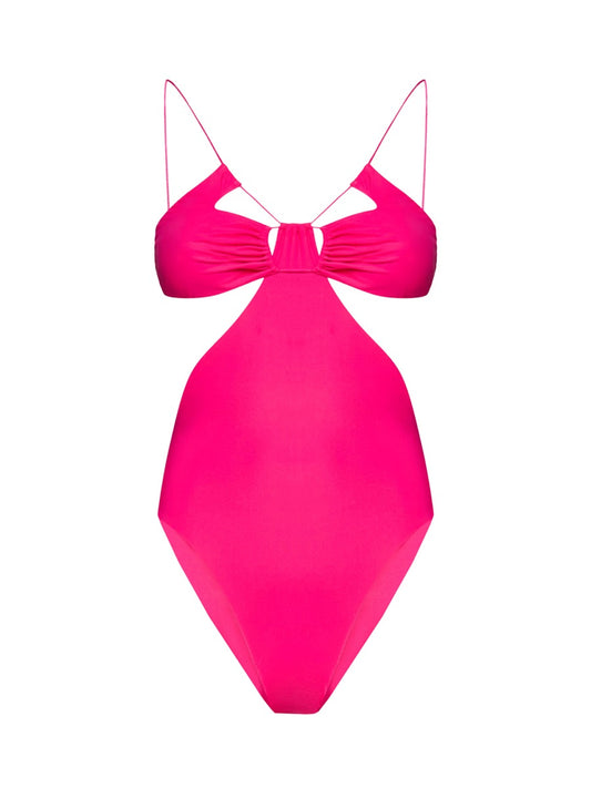 AMAZUÌN SADIE ONE-PIECE SWIMSUIT 06SADURP