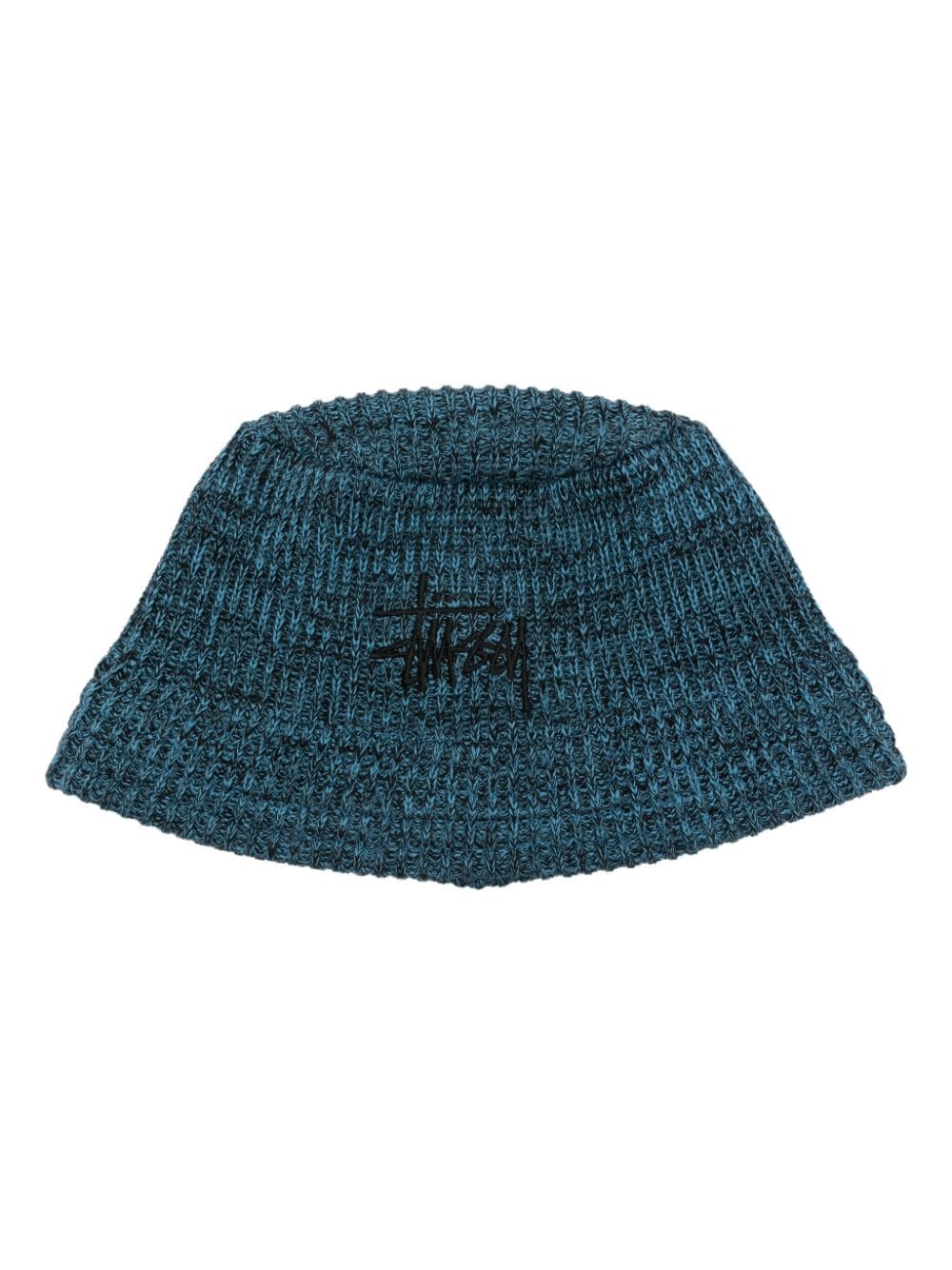 Stussy Hats Blue 1321218BLUE