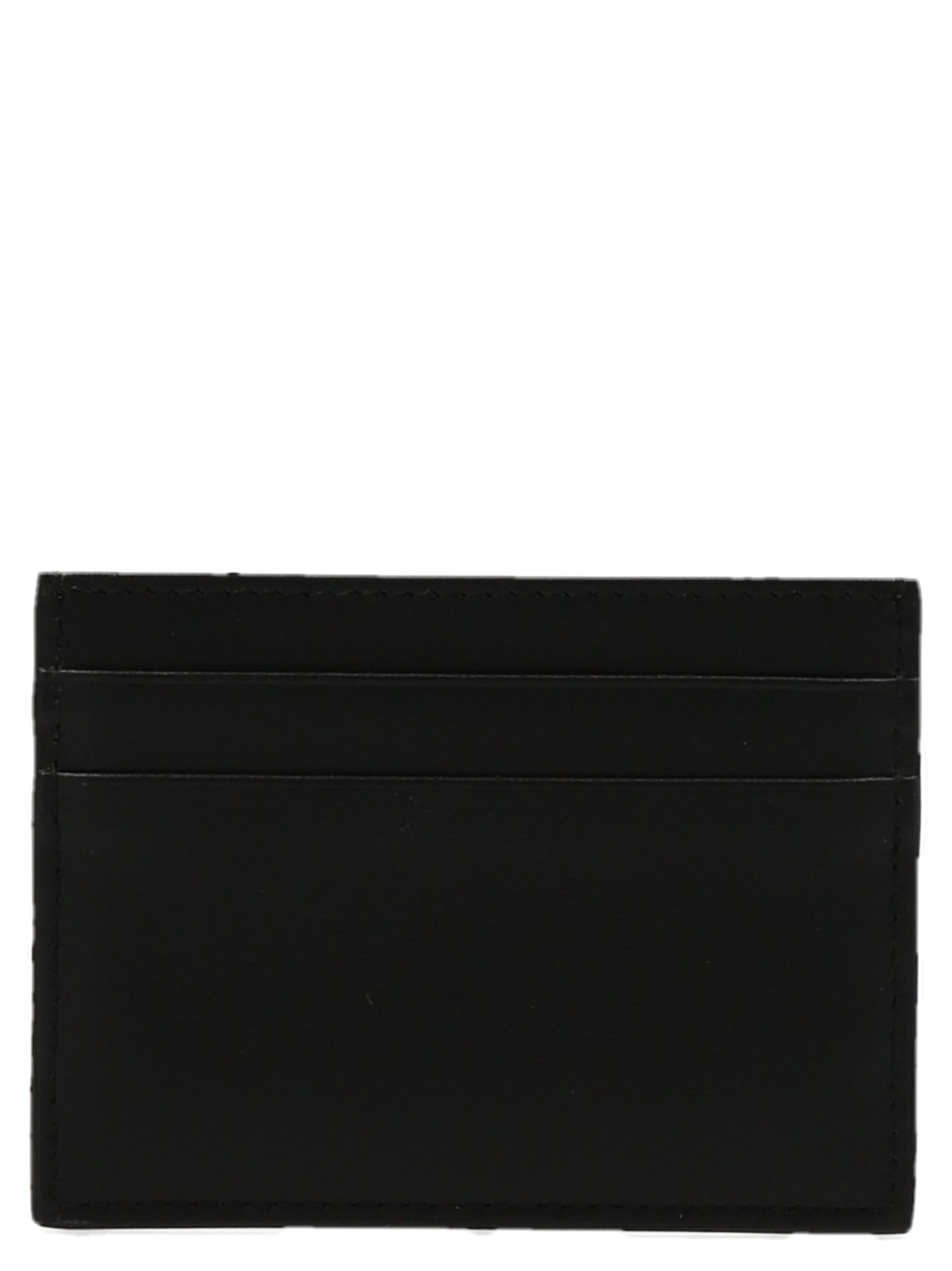 Dolce & Gabbana Wallet black BI0330AG08180999