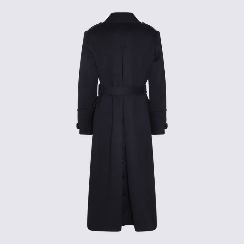 TOM FORD Coats CP1620FAX1293HB997