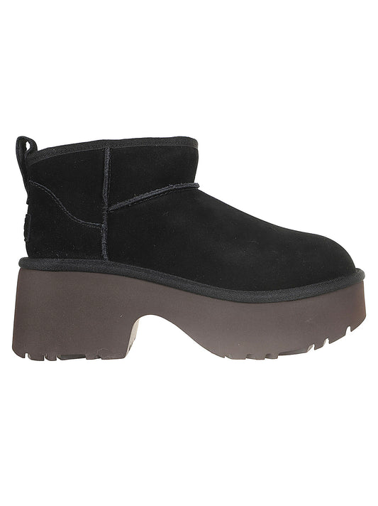 UGG ブーツ 1158311BLK