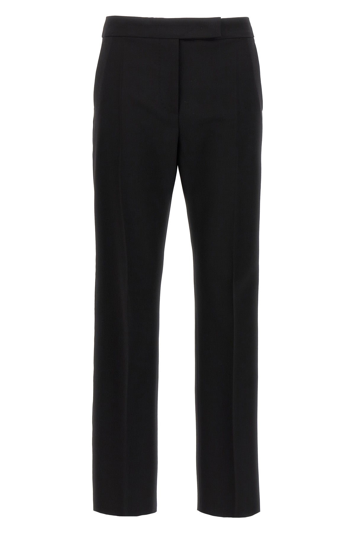 Max Mara 'RINO' PANTS RINO009