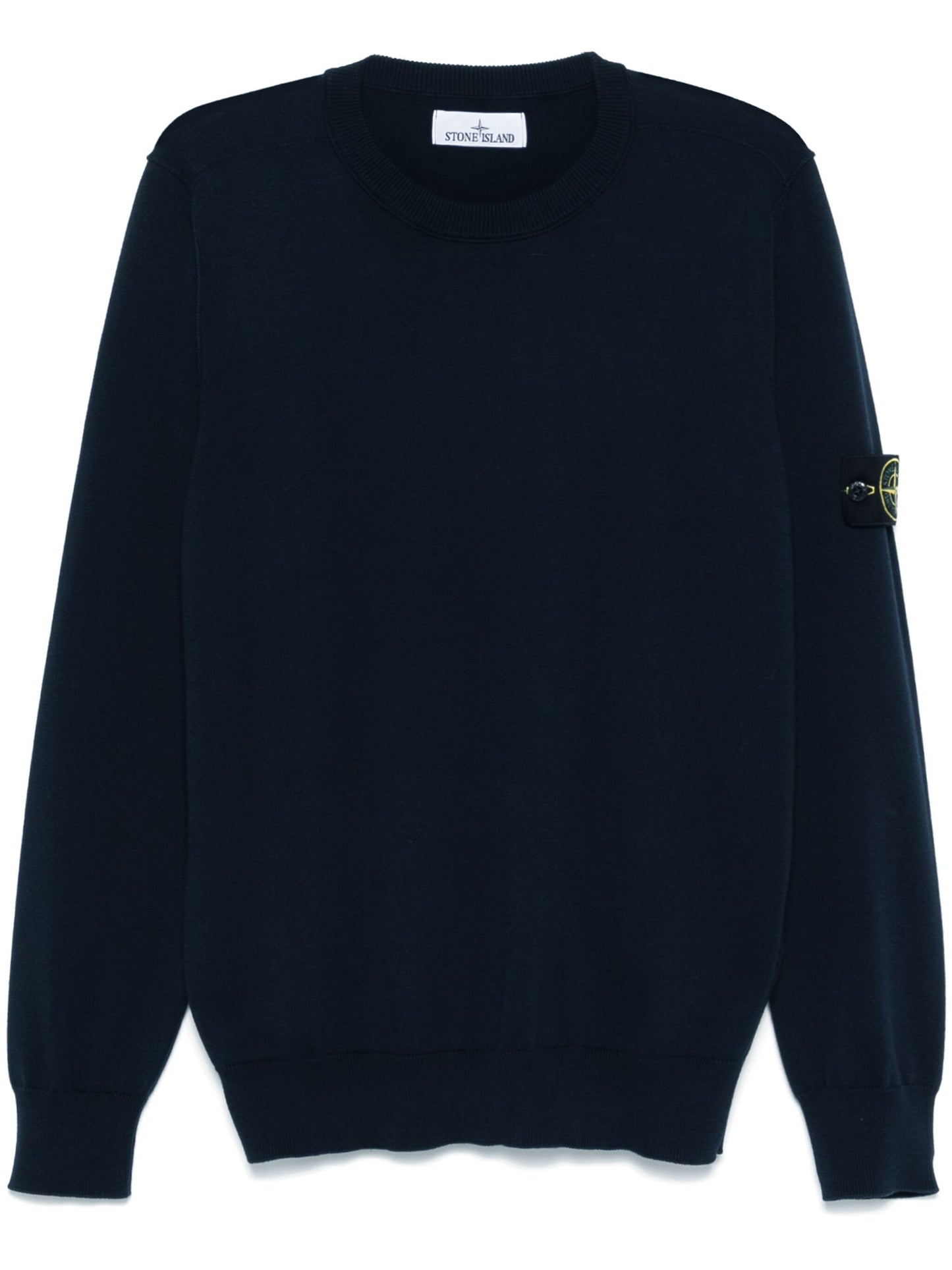 STONE ISLAND Clothing.... Blue K1S155100053S00B2V0020