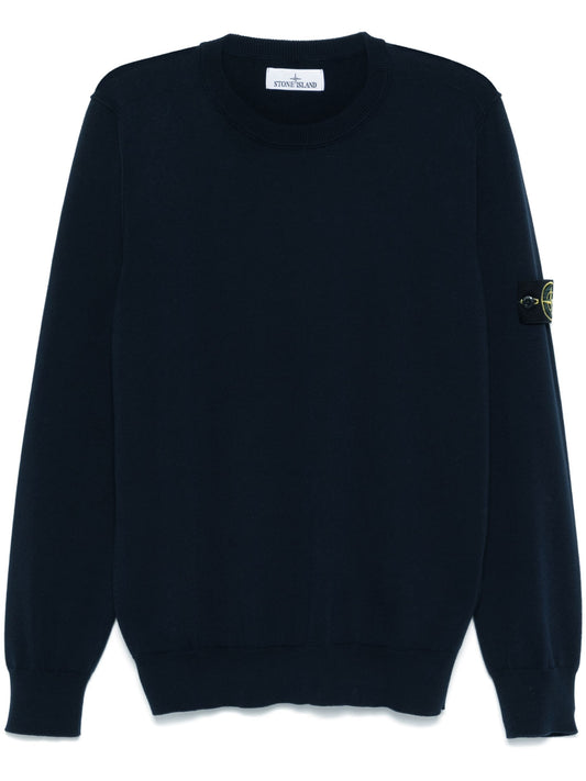 STONE ISLAND Clothing.... Blue K1S155100053S00B2V0020