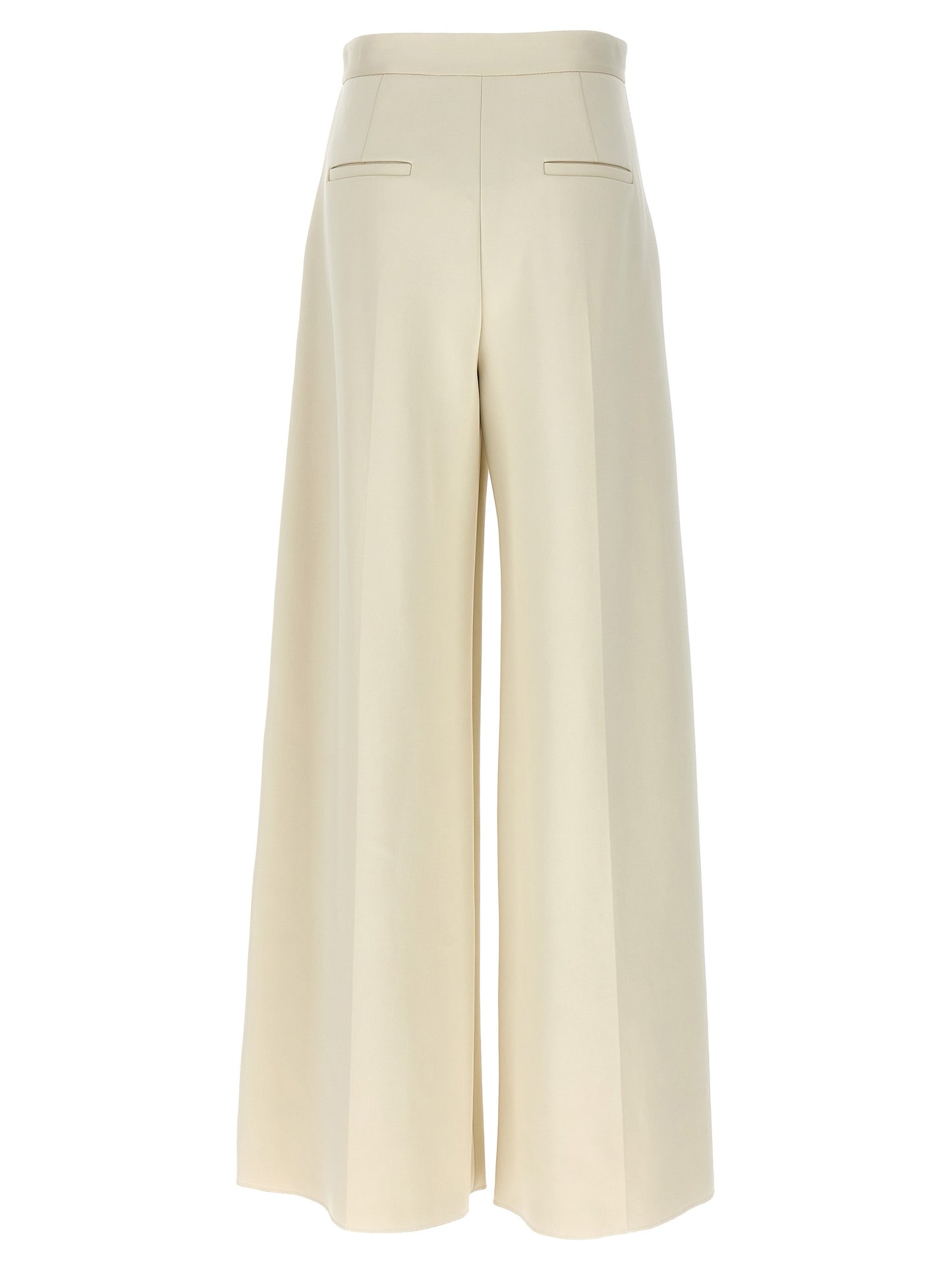 Max Mara 'ZINNIA' PANTS ZINNIA002