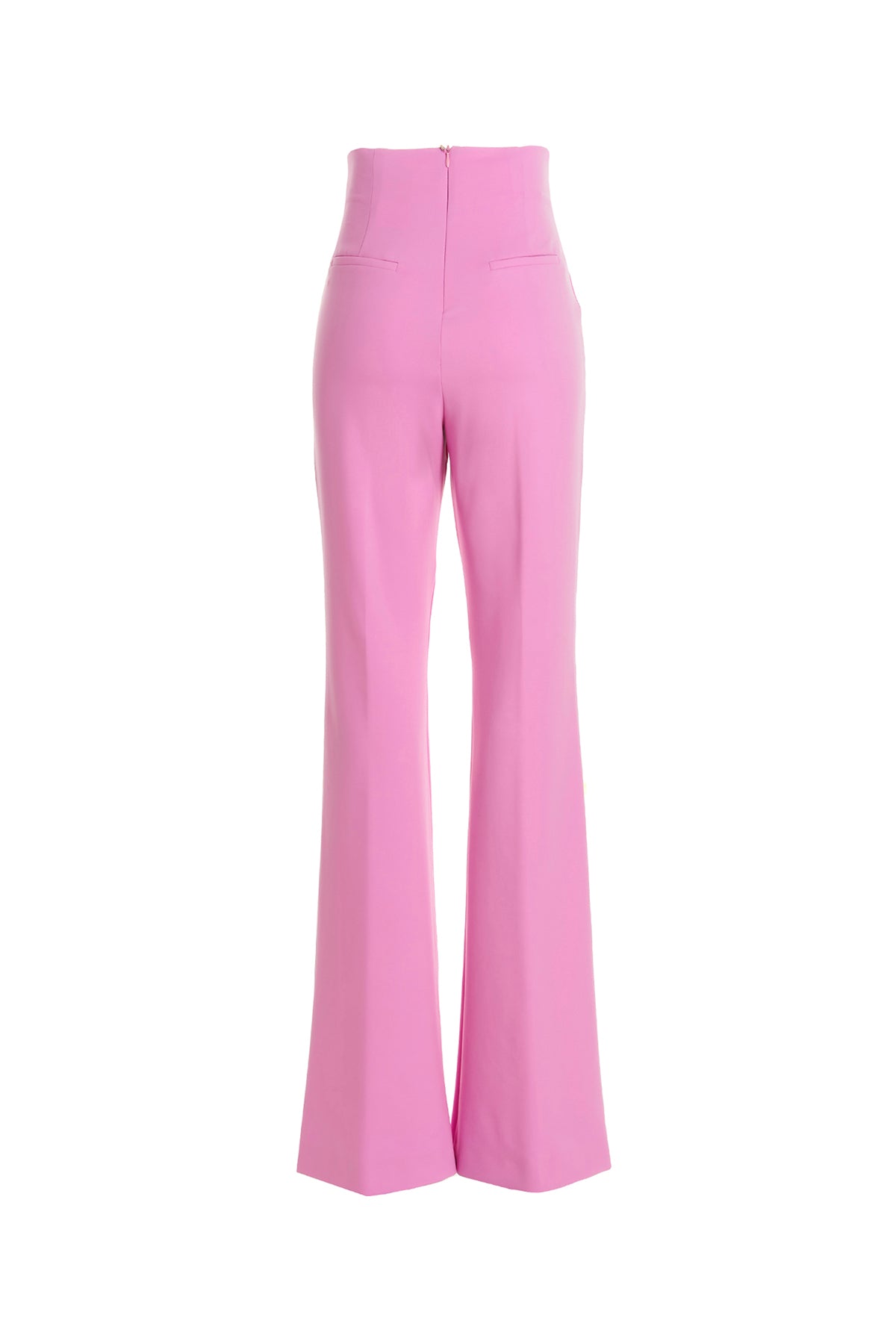 Sportmax PETER' PANTS PETER002