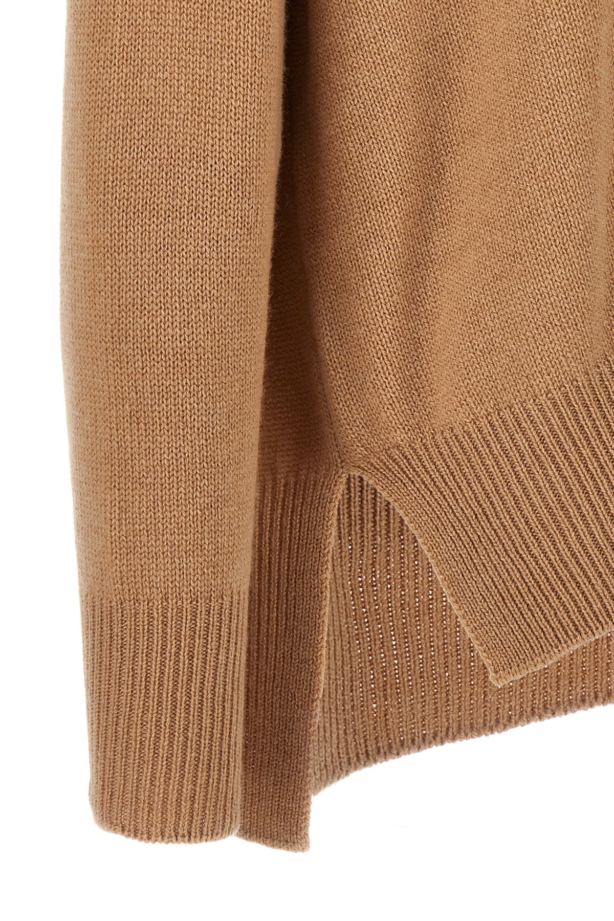 Jil Sander CASHMERE CARDIGAN J02HP0009J13206239