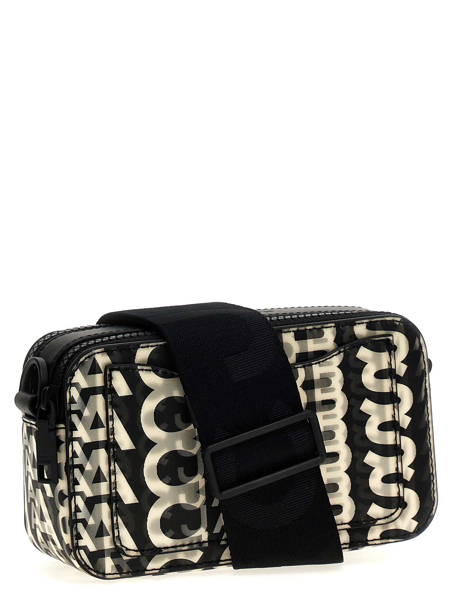 Marc Jacobs 'THE SNAPSHOT' CROSSBODY BAG 2R3HCR003H01005