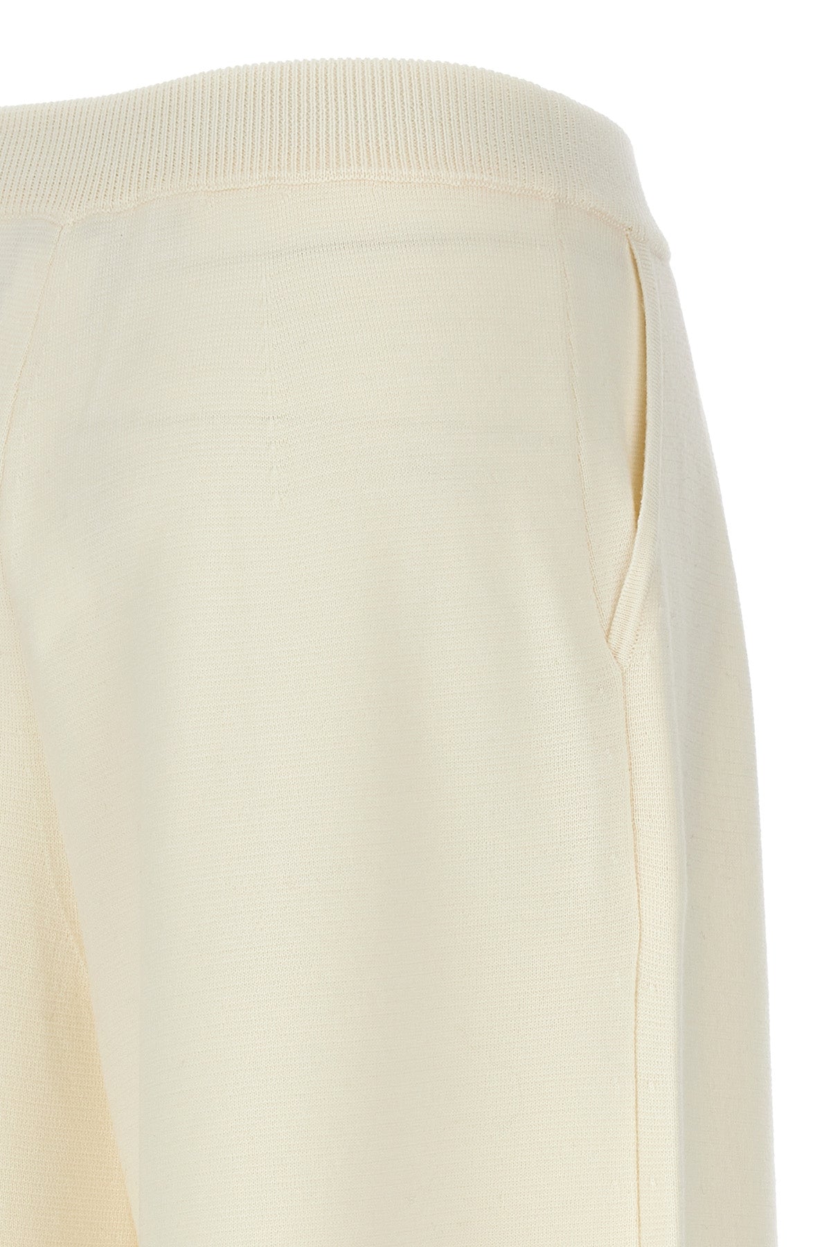 Max Mara 'NOCERA' PANTS NOCERA001