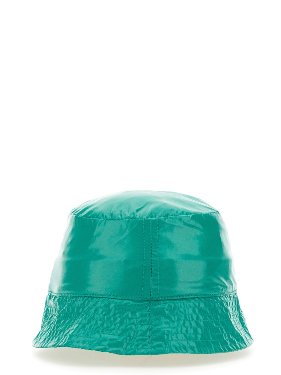 K-WAY BUCKET HAT K6121BWWMM