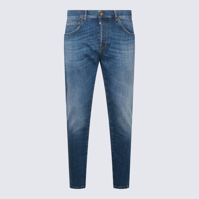 PT TORINO Jeans C5QP05B0CA4840ML21