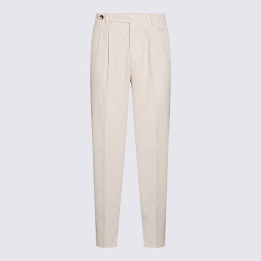 Brunello Cucinelli Trousers M280DE1920C5797