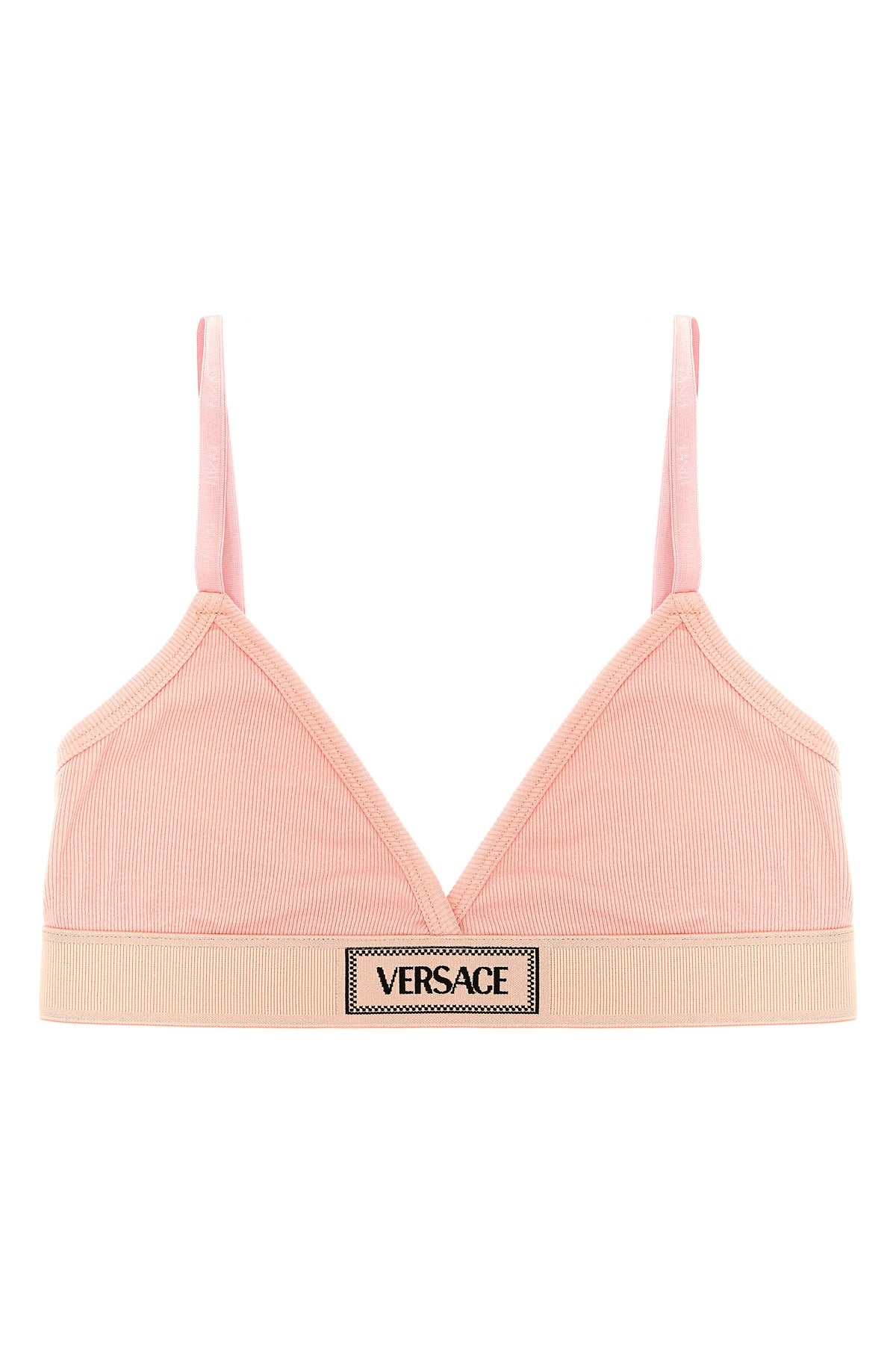 VERSACE '90S VINTAGE' BRA 10135031A095511PR20