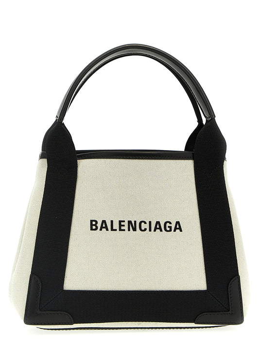 Balenciaga 'CABAS XS' HANDBAG 3903462HH3N9260