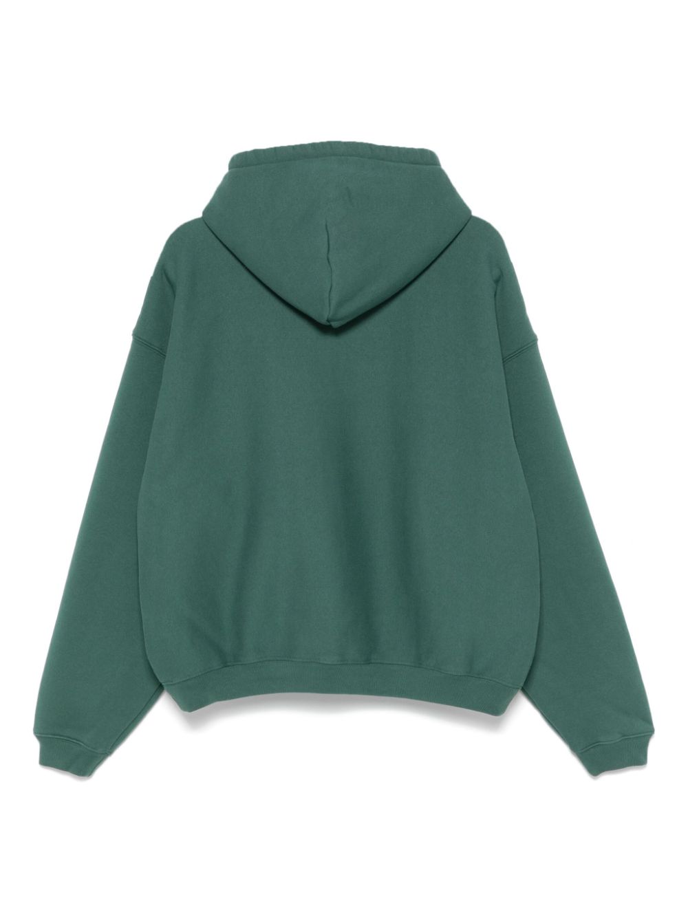 Stussy Sweaters Green 118556GREEN