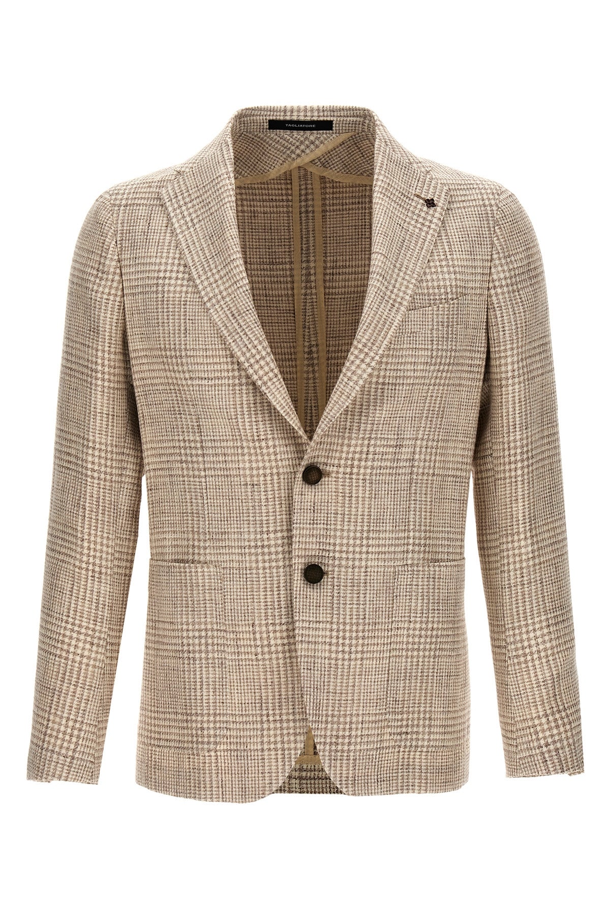 TAGLIATORE 'MONTECARLO' BLAZER 1SMC22K850048A1328