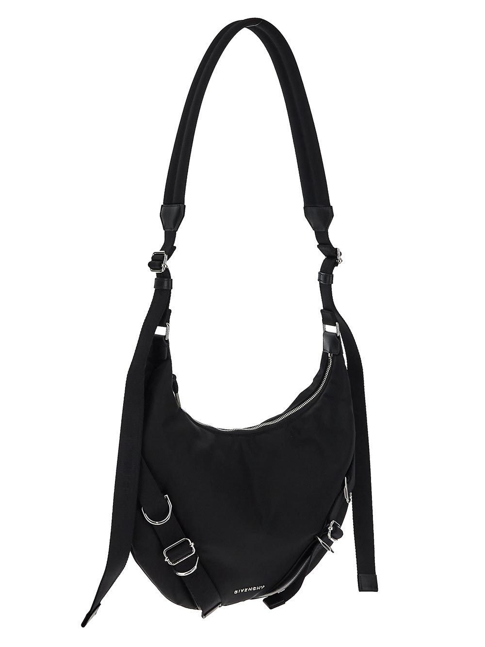 GIVENCHY Crossbody bags black BK50D0K1JE001