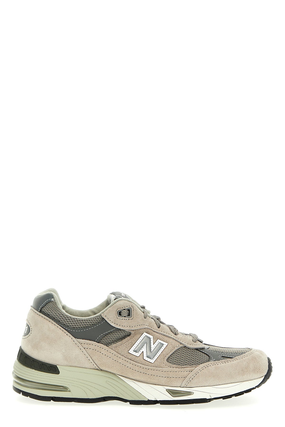 New Balance '991' SNEAKERS NBW991GL