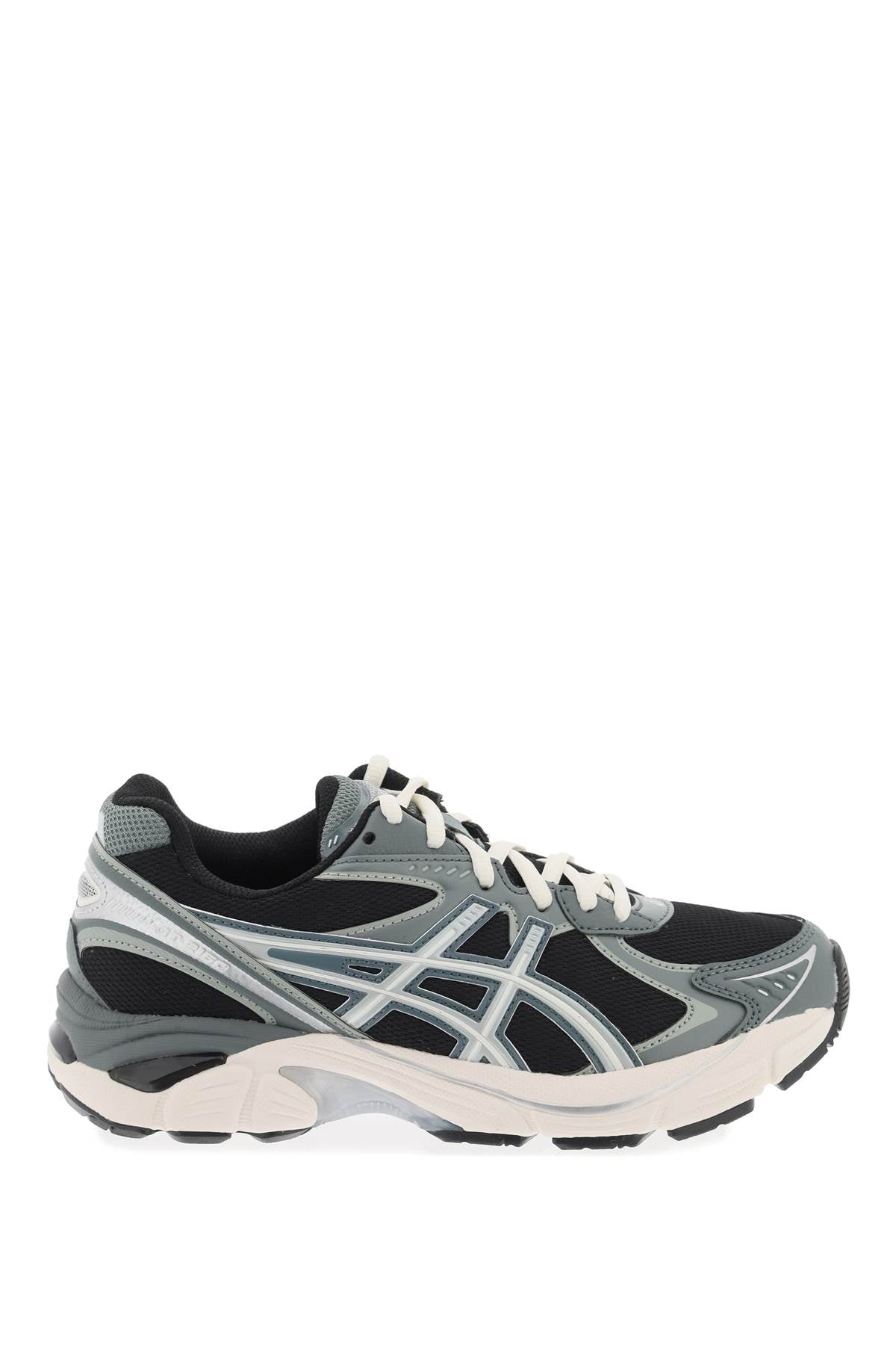 ASICS gt-2160 sneakers 1203A320003