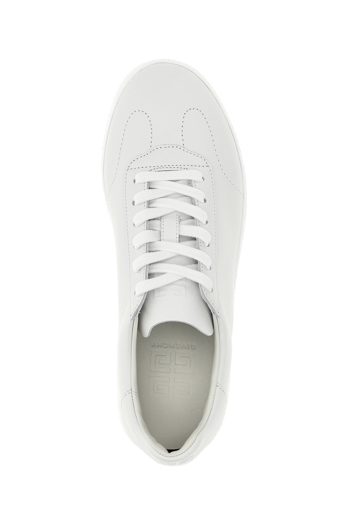 GIVENCHY 'TOWN' SNEAKERS BE0042E22L100