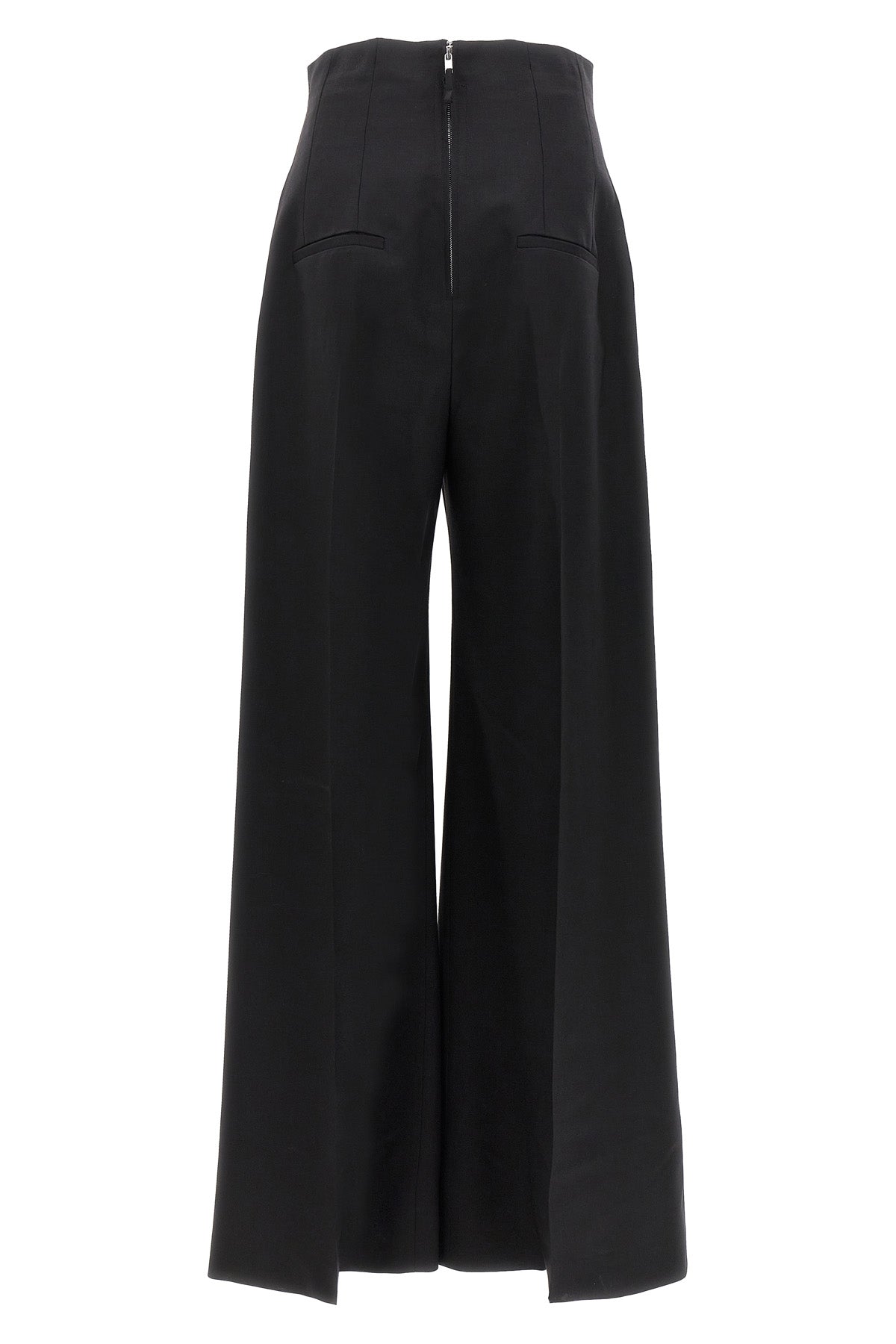 Rick Owens 'DIRT COOPER' PANTS RP02C1354ZL09