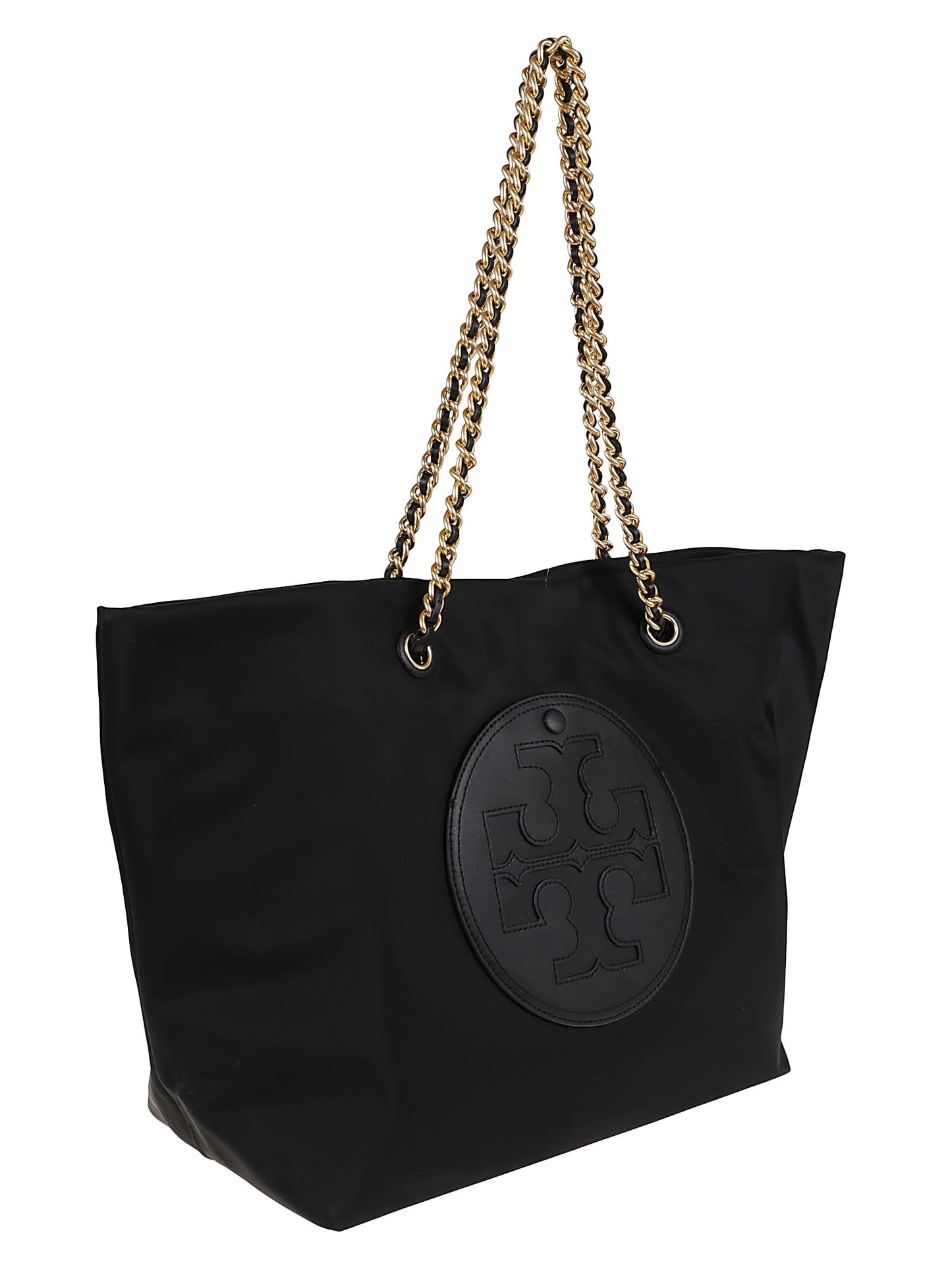 TORY BURCH トートバッグ 152313001 152313ELLA001