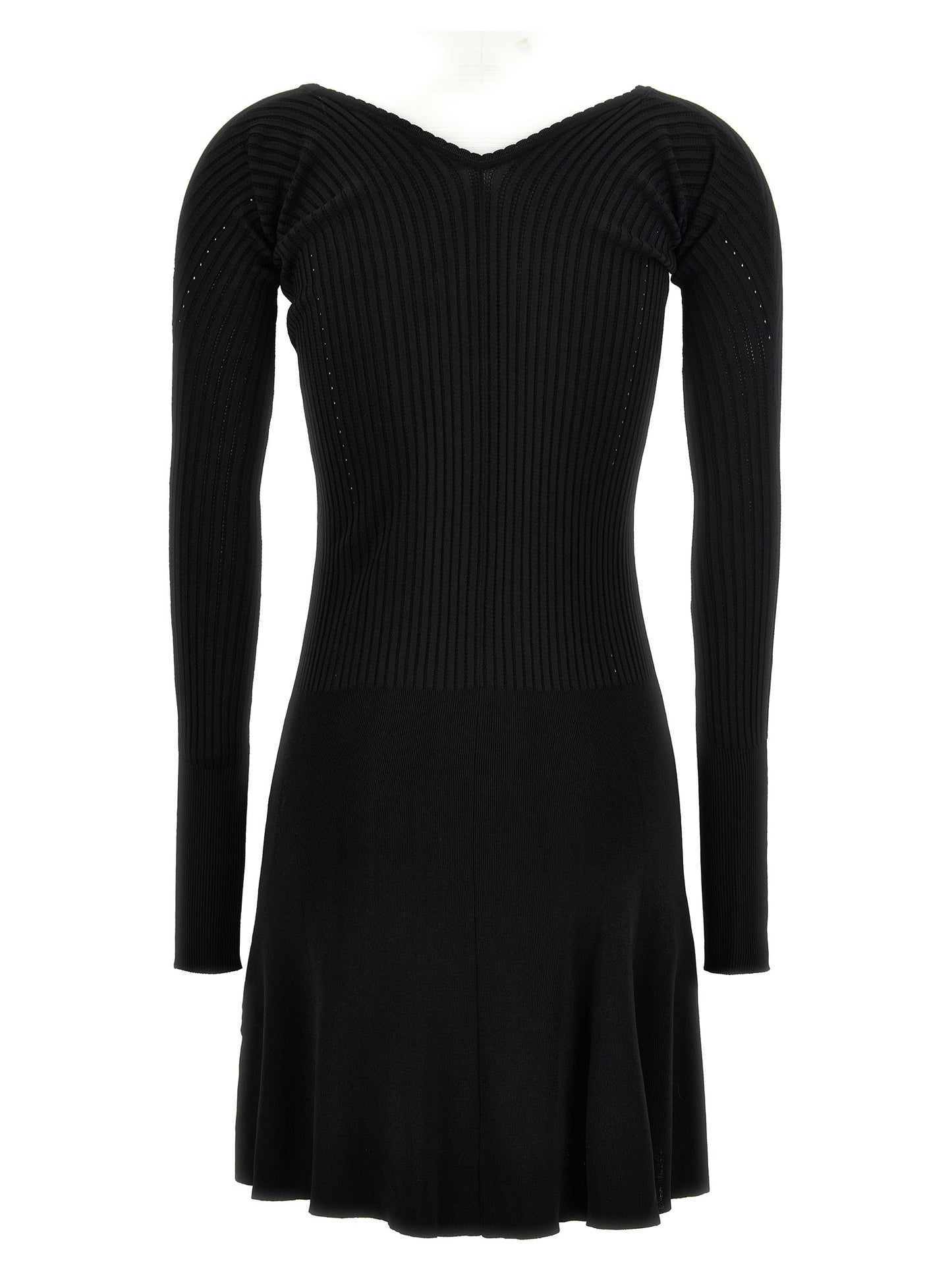 JACQUEMUS 'LA MINI ROBE PRALÙ' DRESS 24E241KN3562358990