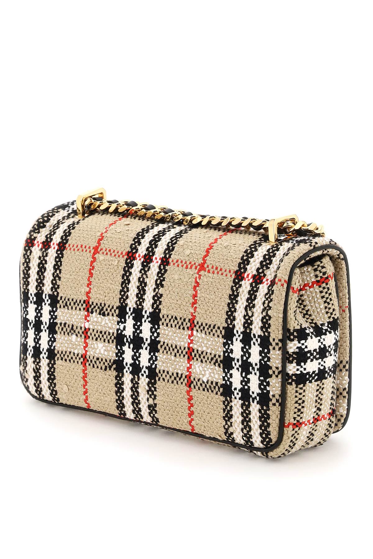 Burberry lola small bag 8063080A7026