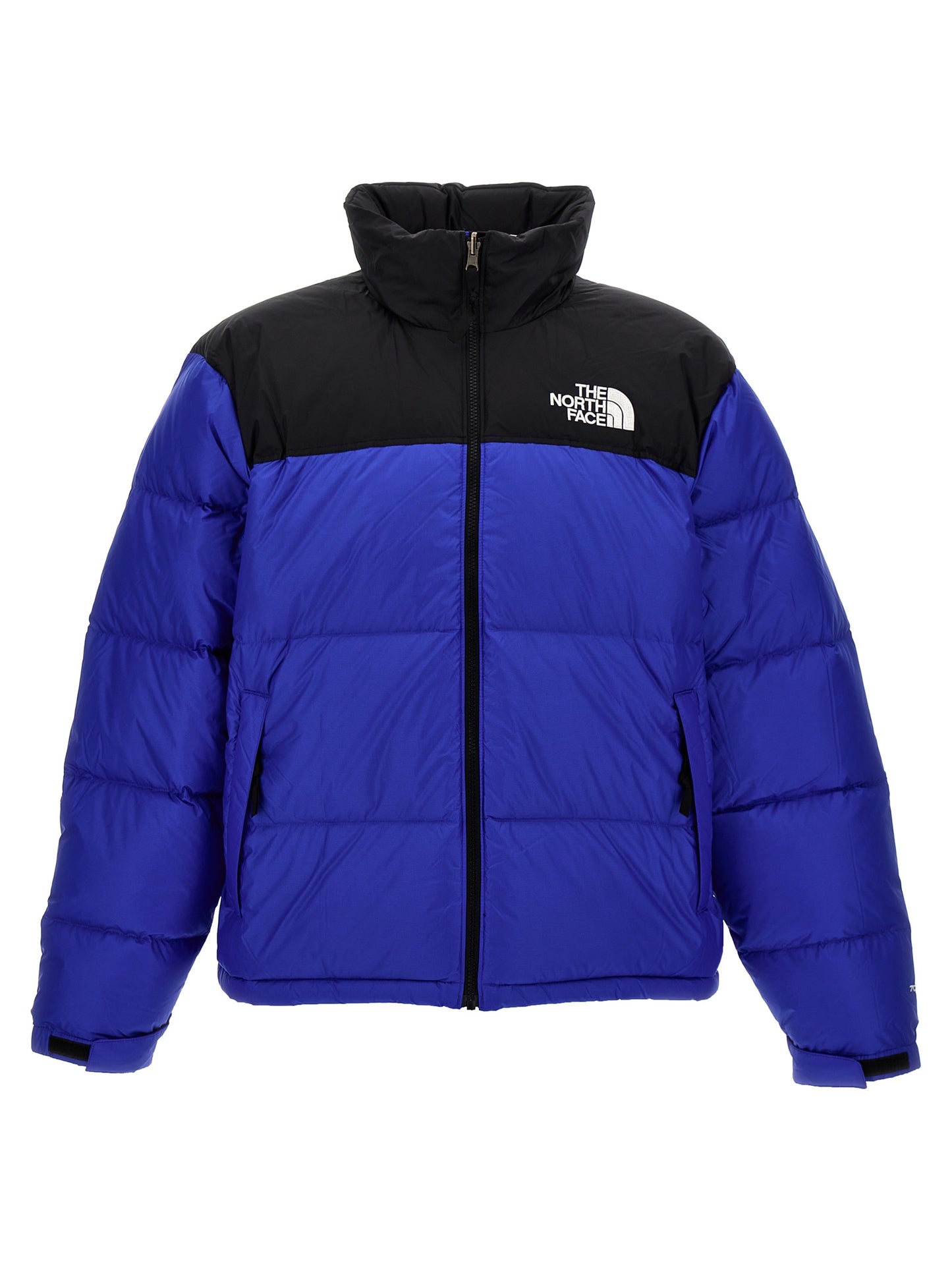 THE NORTH FACE '1996 RETRO NUPTSE' DOWN JACKET NF0A3C8DCZ6CZ6