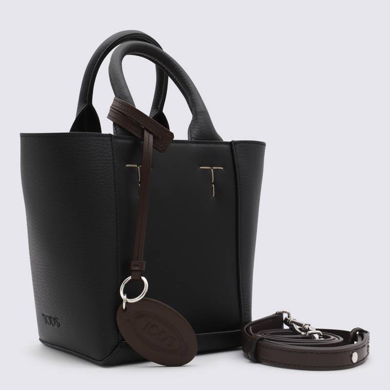 Tod's Bags.. Black XBWCLNA01T0N2B1X48