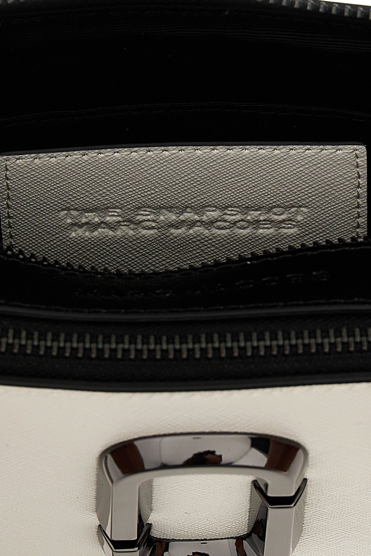 Marc Jacobs THE SNAPSHOT CROSSBODY BAG 2P3HCR005H01005