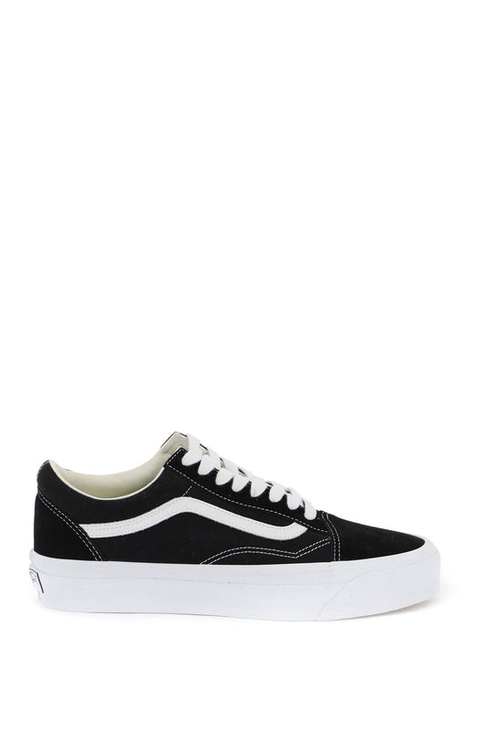 VANS old skool reissue 36 VN000CQDBA21BA21B