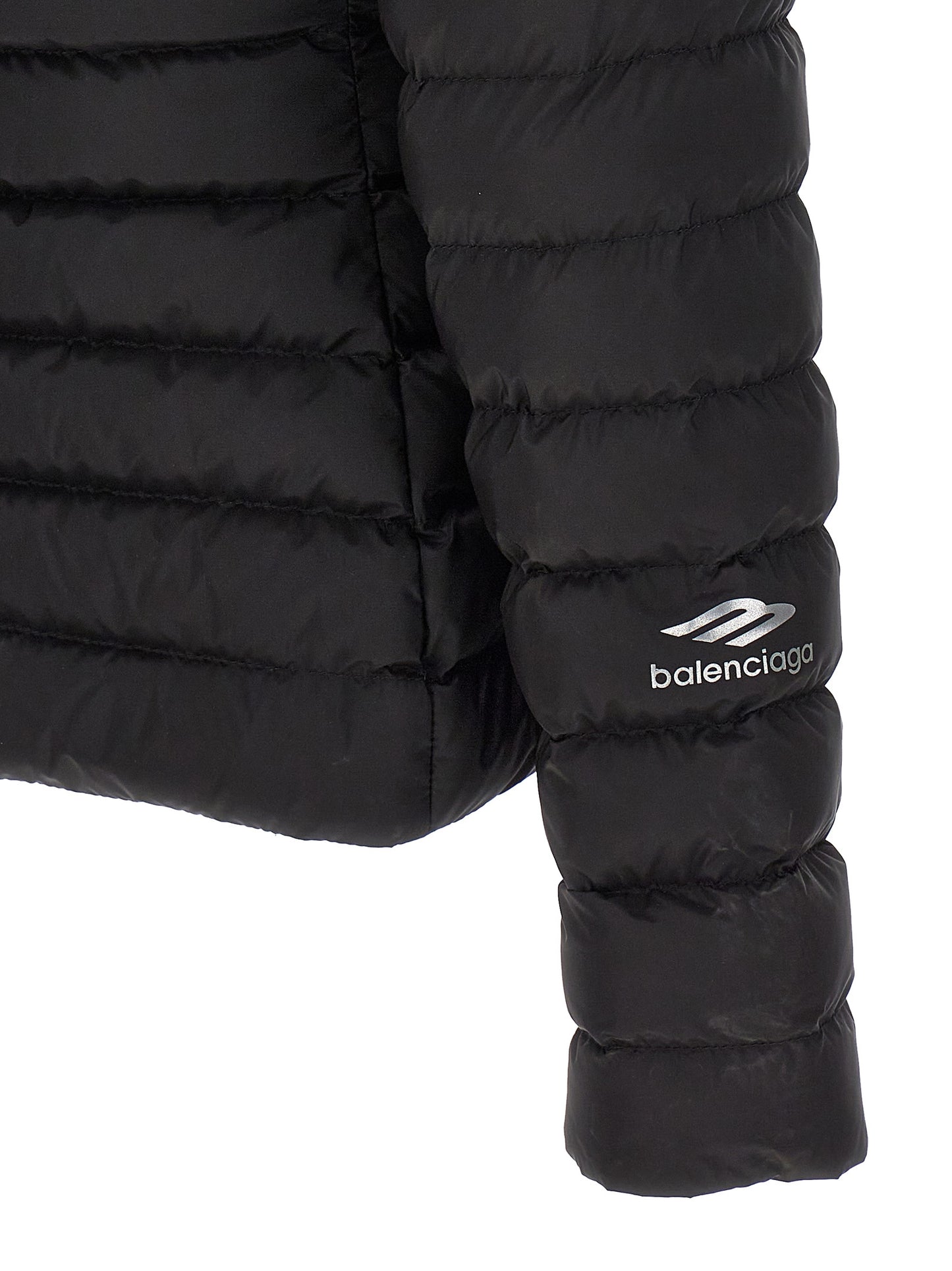 Balenciaga 'SKIWEAR' DOWN JACKET 773999TPO391000