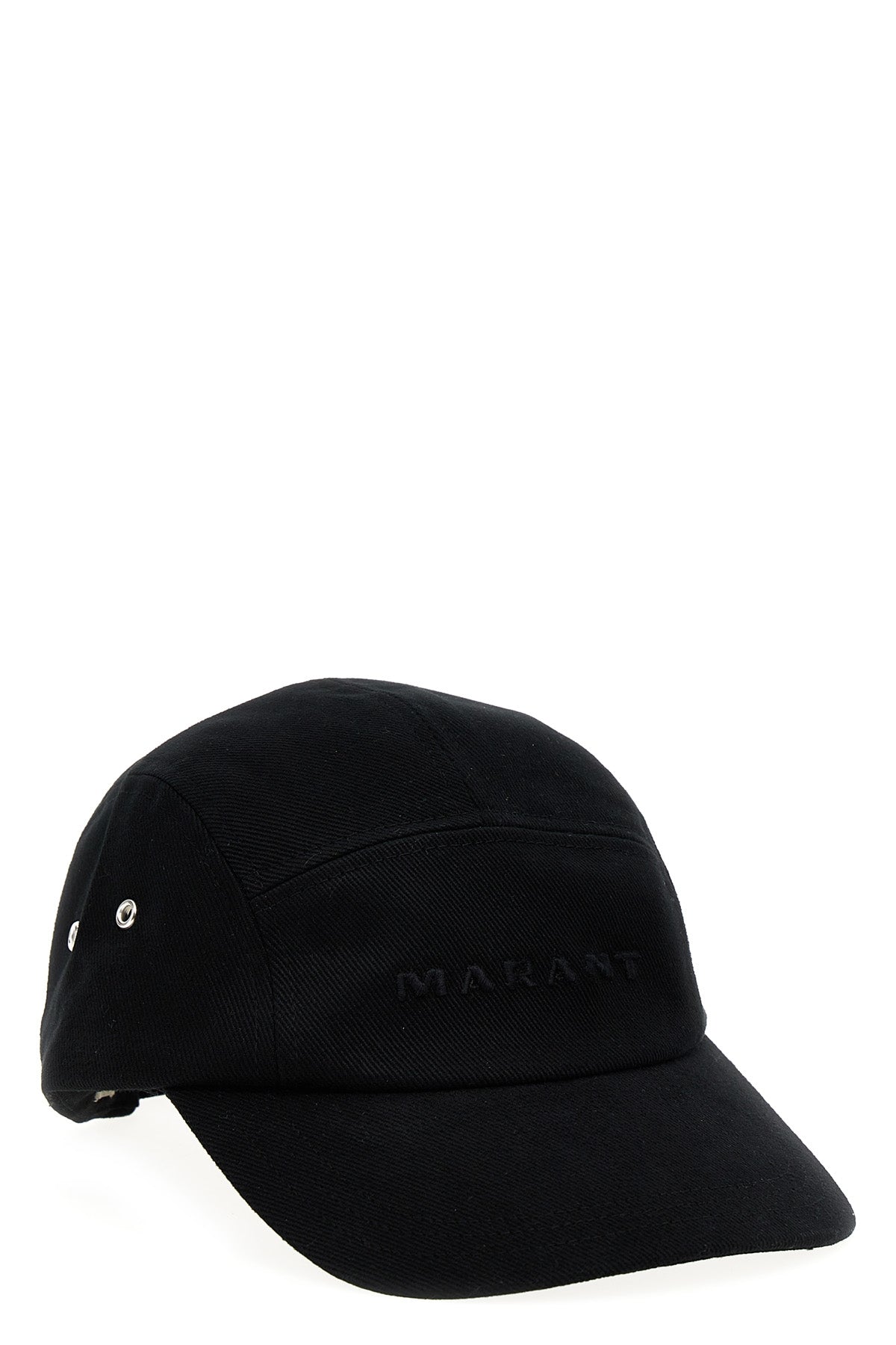 Isabel Marant 'TEDJI' CAP 23ACQ008XHAA2C04JBKBK