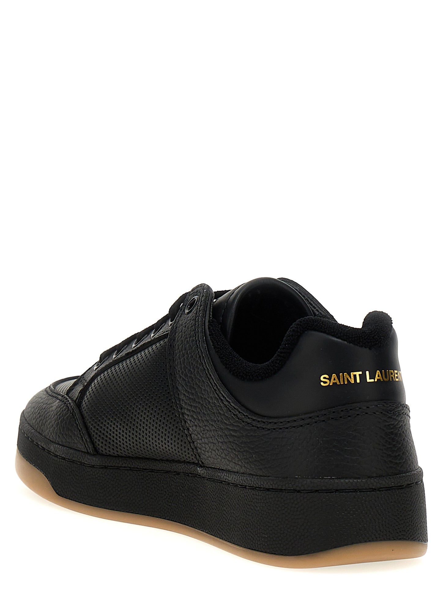 Saint Laurent 'SL/61' SNEAKERS 713600AAB851613