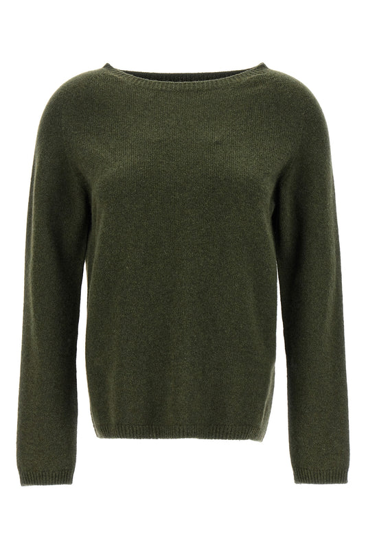 S MAX MARA 'GIORI' SWEATER GIORI004