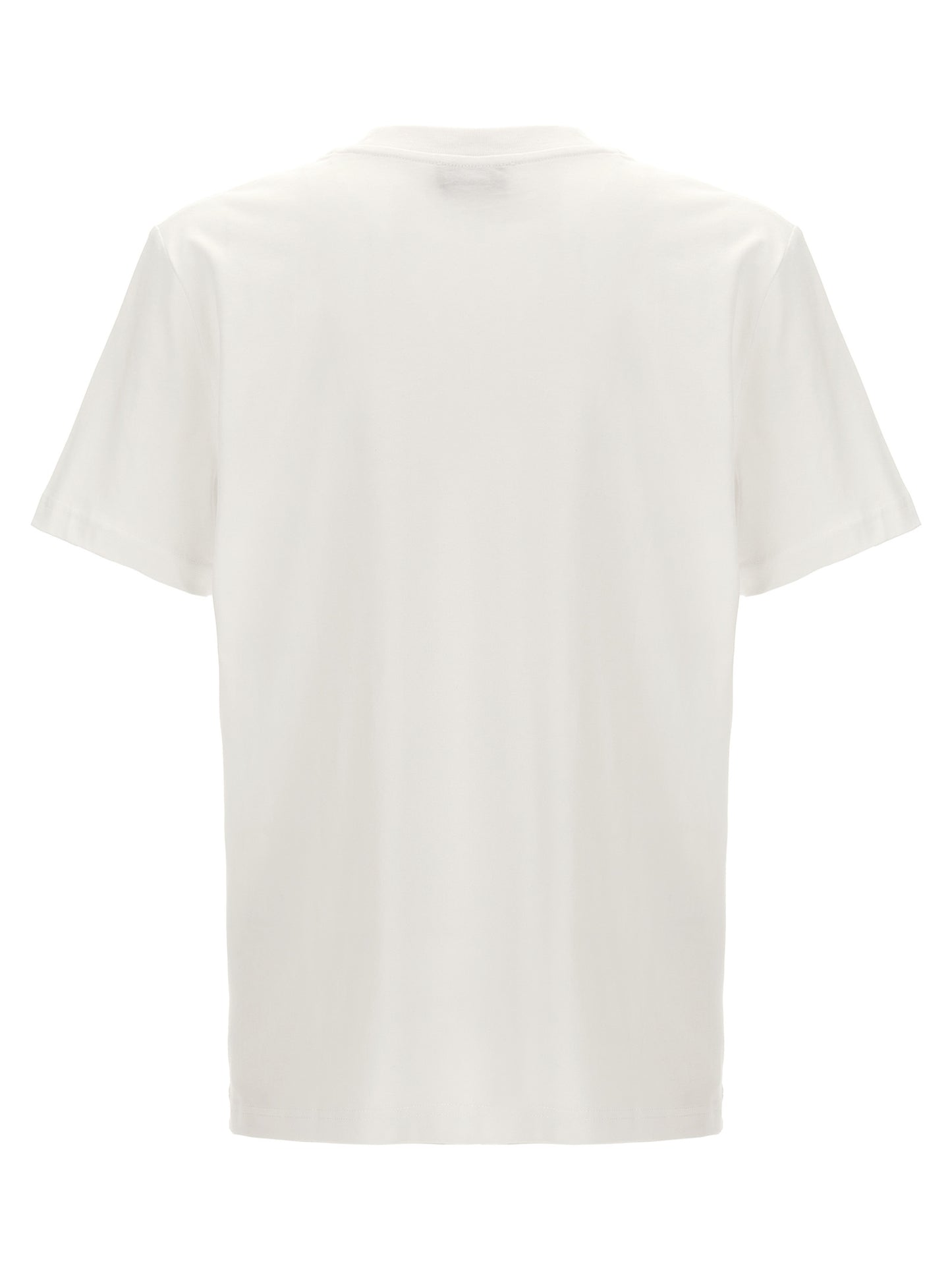 A.P.C. 'STANDARD GRAND VPC' T-SHIRT COHBMM26384TAE