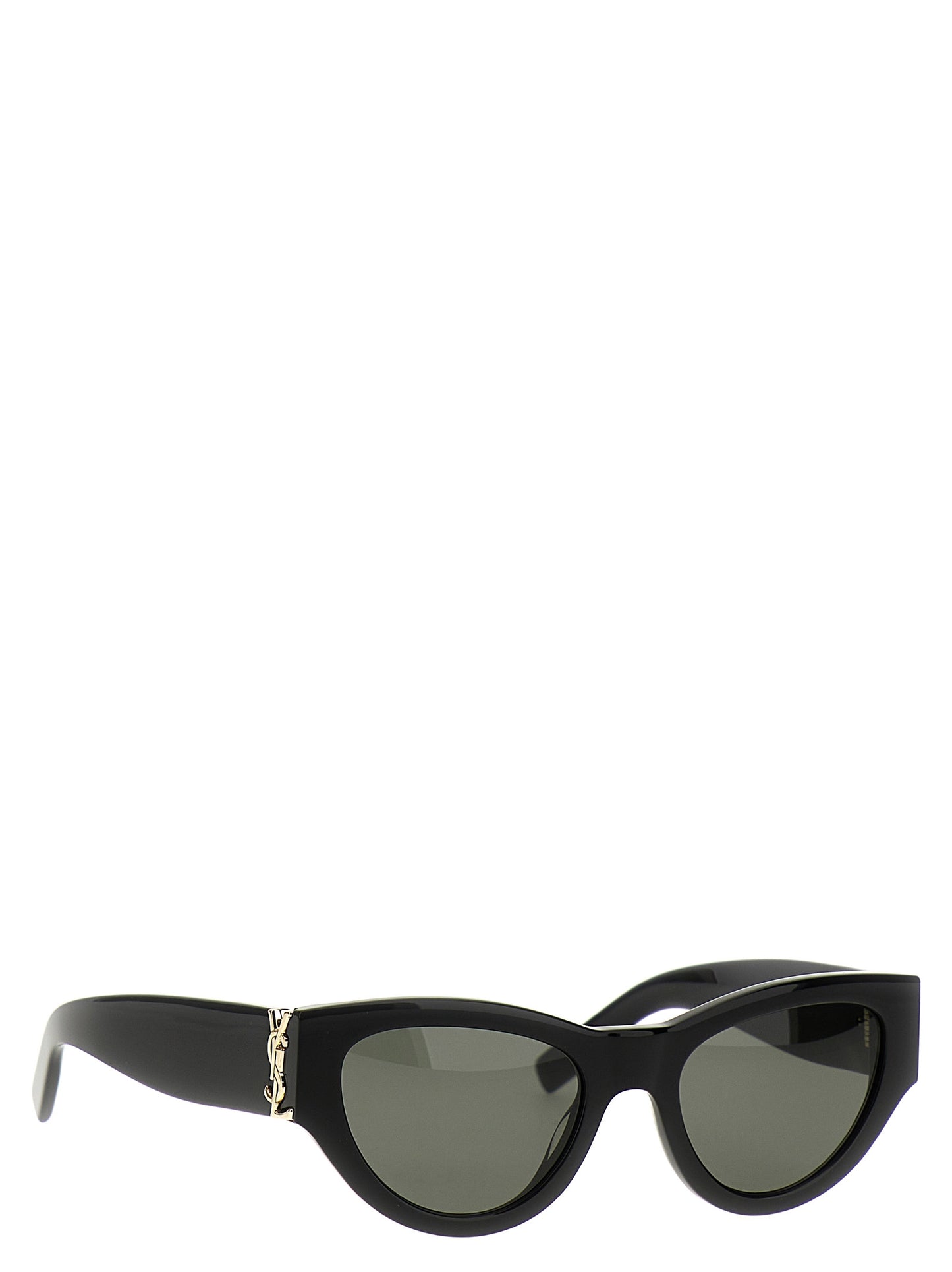 Saint Laurent 'SL M94' SUNGLASSES 671762Y99011000