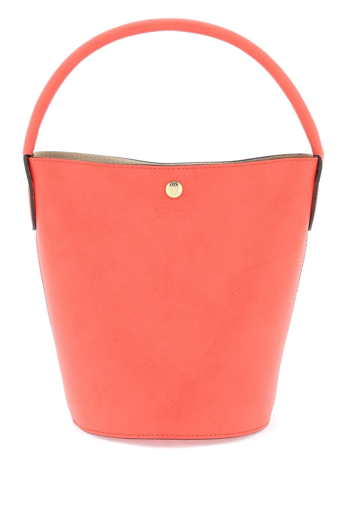 LONGCHAMP Shopping Bags red 10161HYZ218