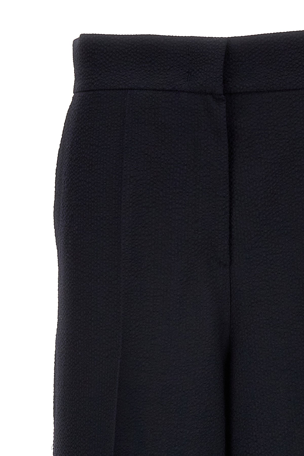 Max Mara 'CERVO' PANTS CERVO001