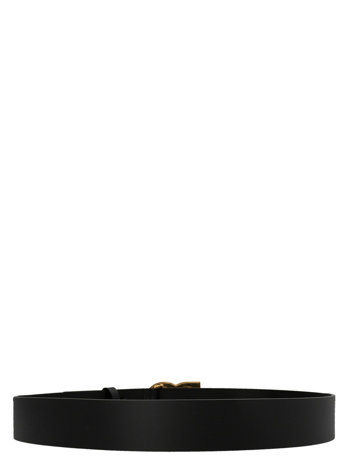 Dolce & Gabbana 'DG' BELT BC4646AX6228E831