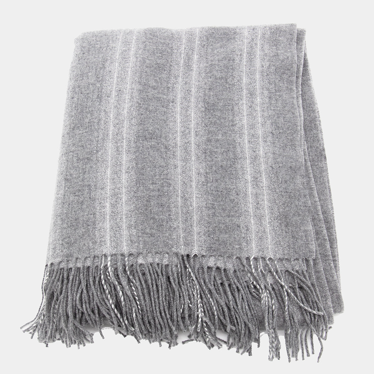 Brunello Cucinelli Scarfs MSCDAGW32CWZ18