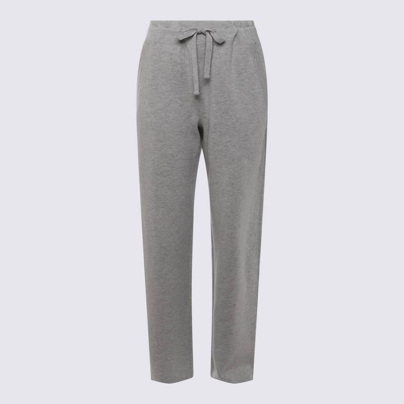 malo Trousers XMP001F1L27E0091